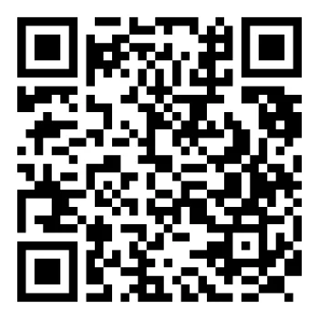 MahaRERA QR Code